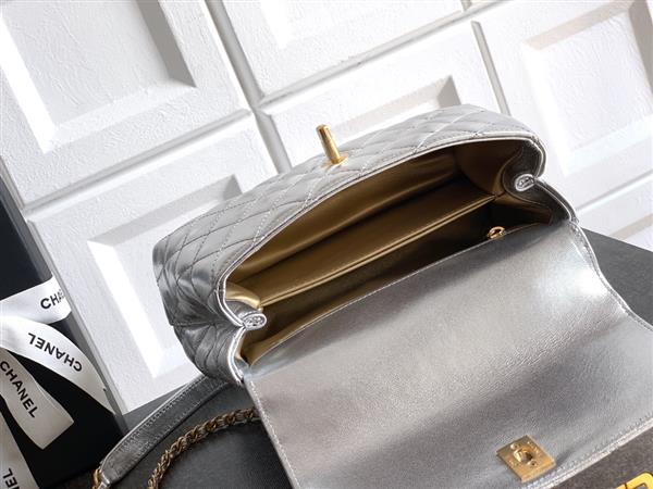 2026127214135199 950